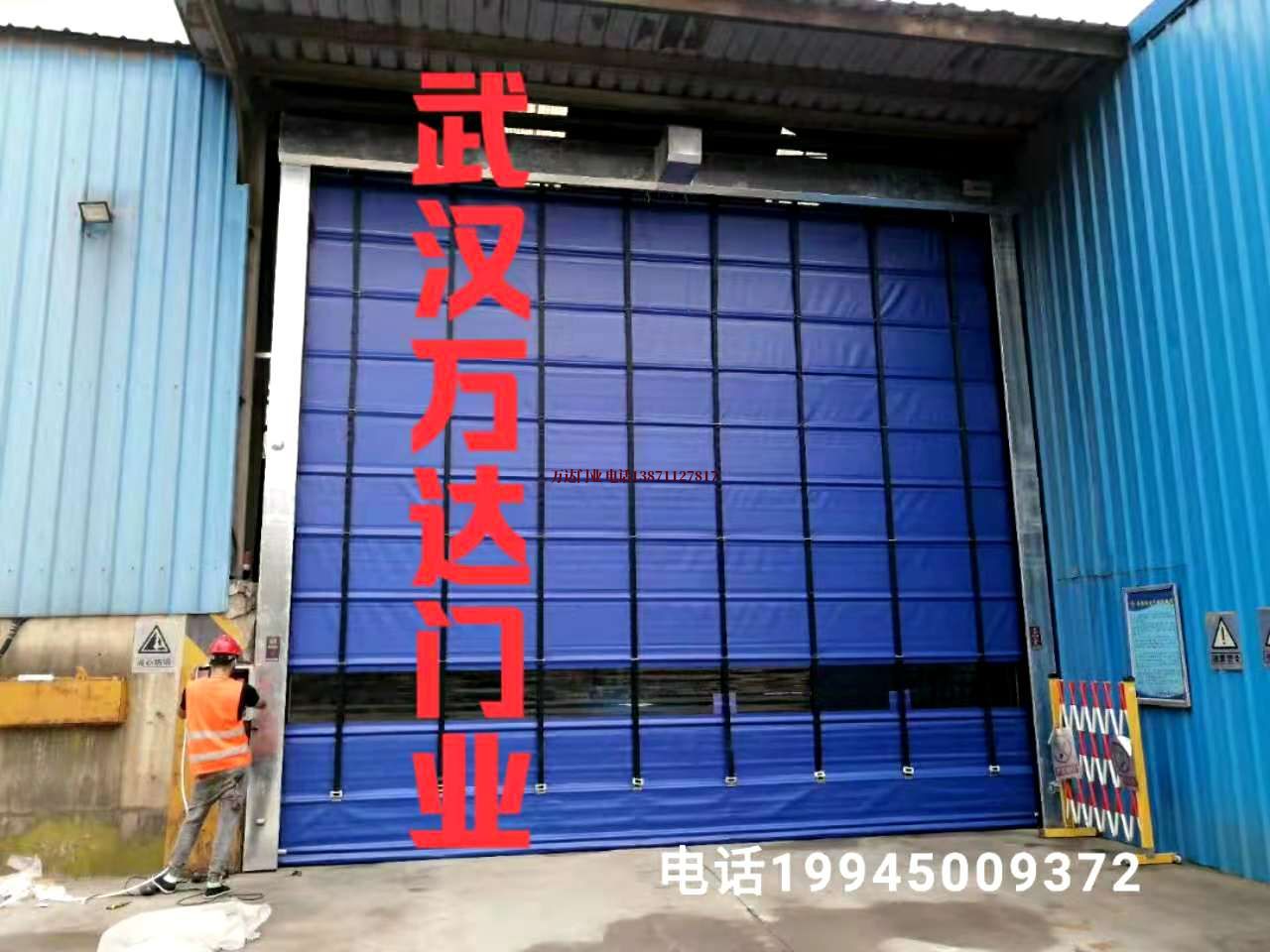 淮南热力管道铁渣内部除垢自来水管道清洗管道清洗